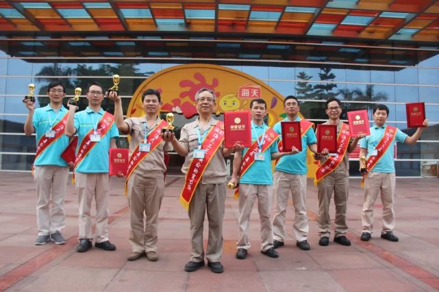 海天5.jpg 羞羞影视