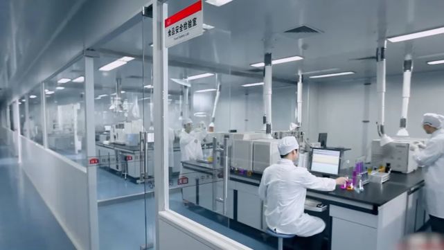 海天6.jpg 羞羞影视