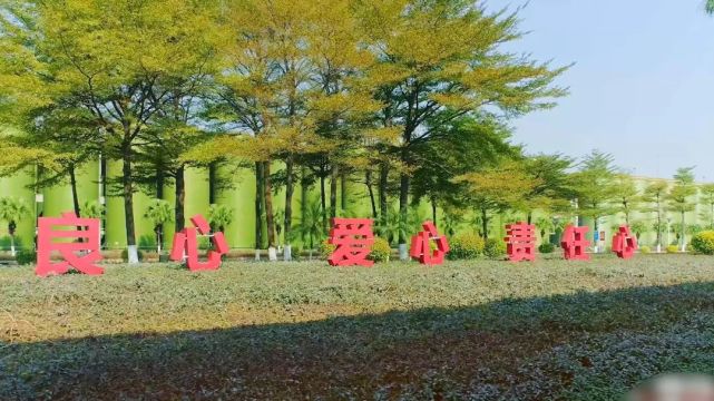 海天7.jpg 羞羞影视