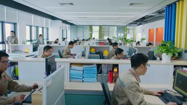 海天8.jpg 羞羞影视