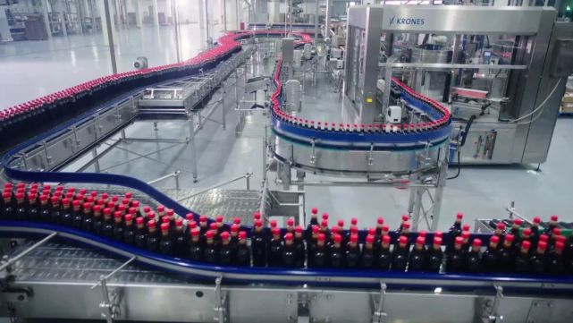 海天9.jpg 羞羞影视