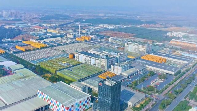 海天10.jpg 羞羞影视