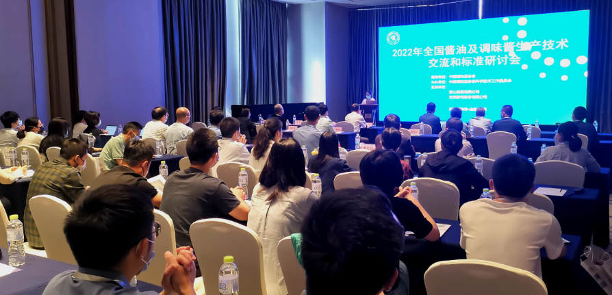 666.png 羞羞影视