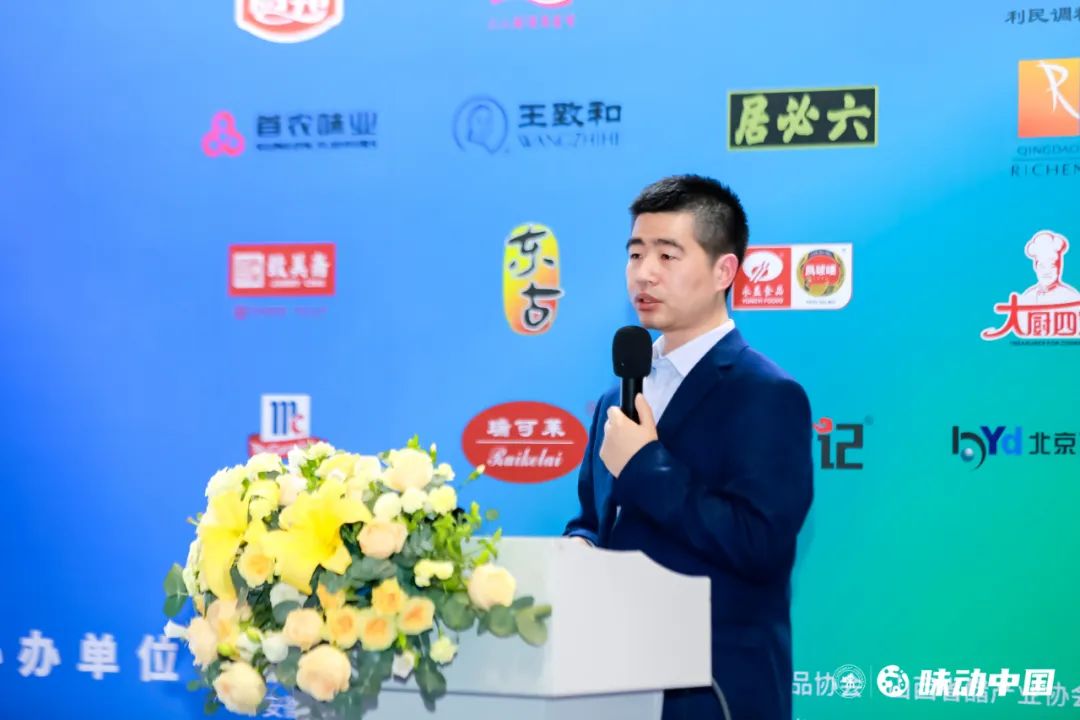 人物1.jpg 羞羞影视