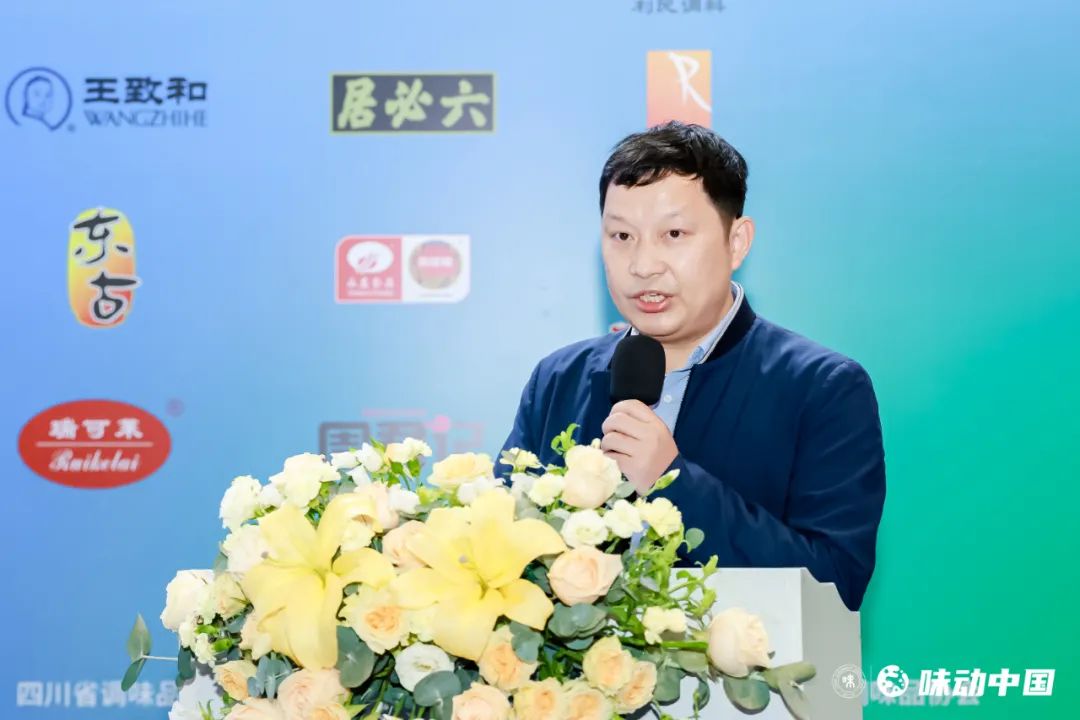 人物2.jpg 羞羞影视