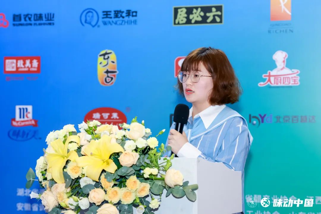 人物3.jpg 羞羞影视