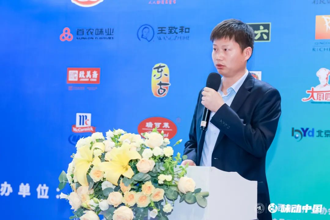 人物4.jpg 羞羞影视