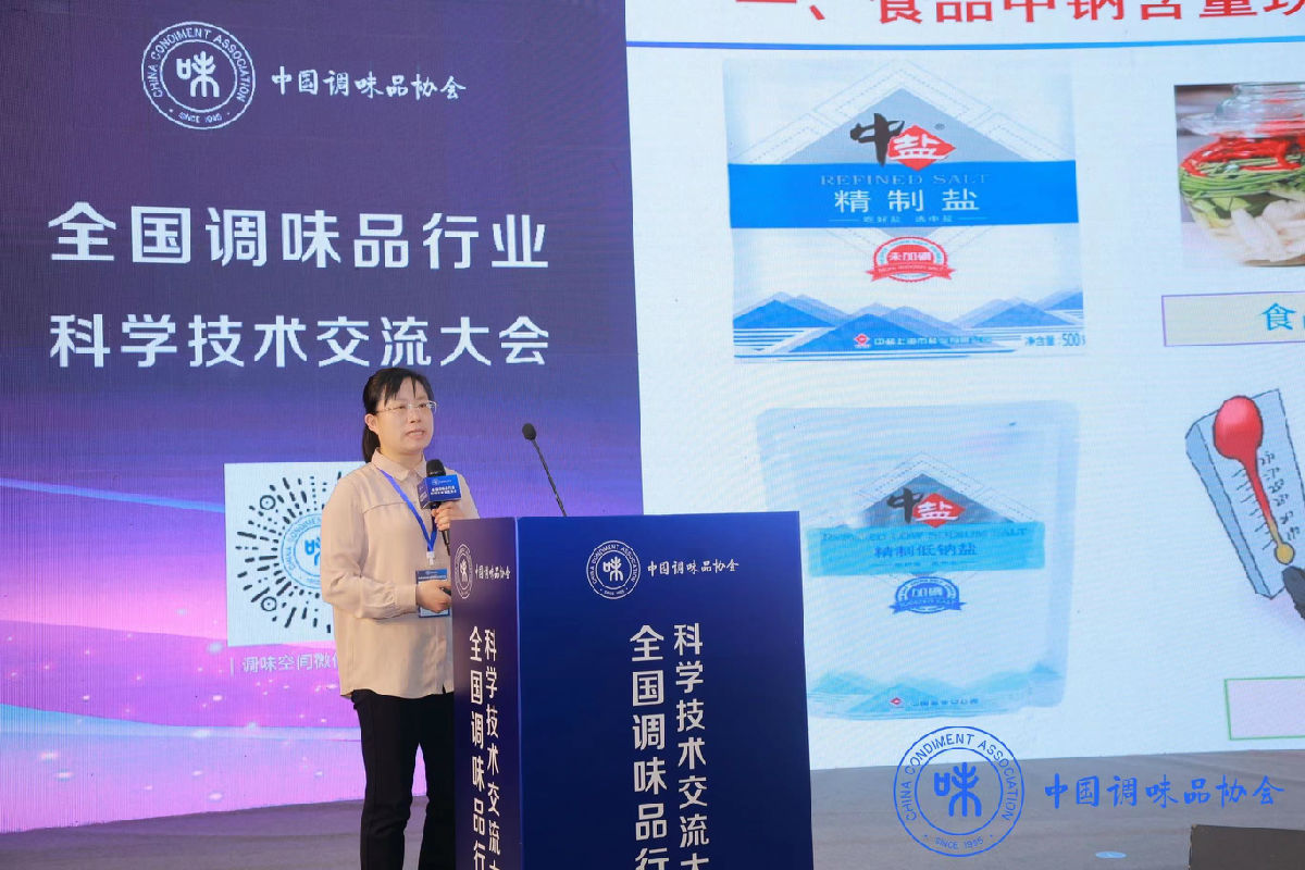 张玉玉.jpg 羞羞影视