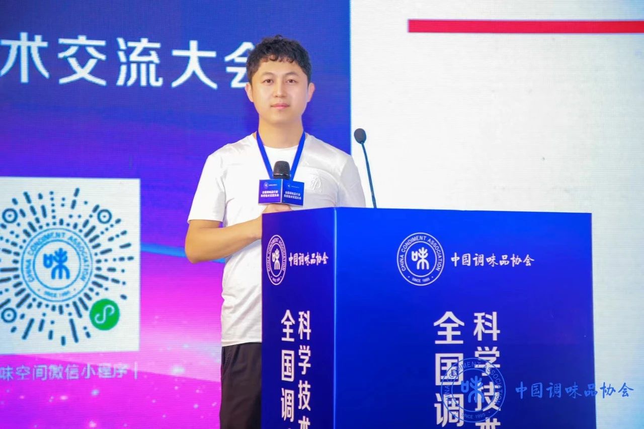 东东.jpg 羞羞影视