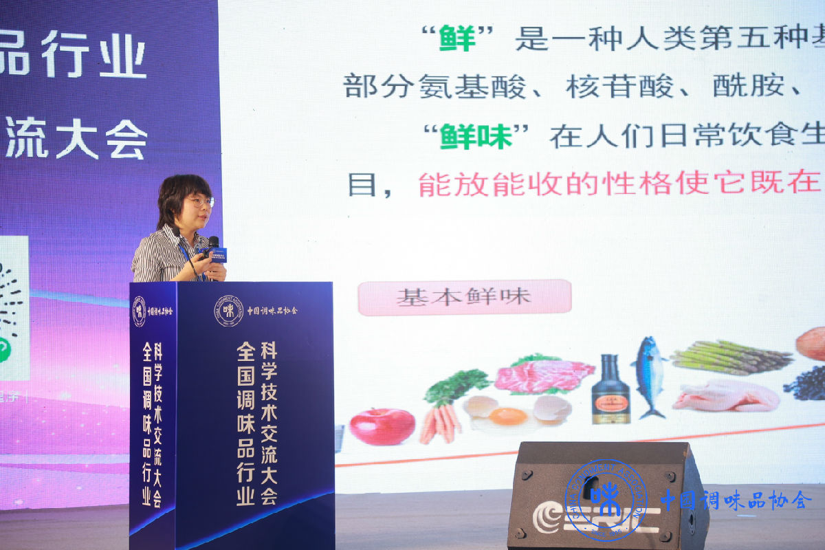 张佳汇.JPG 羞羞影视