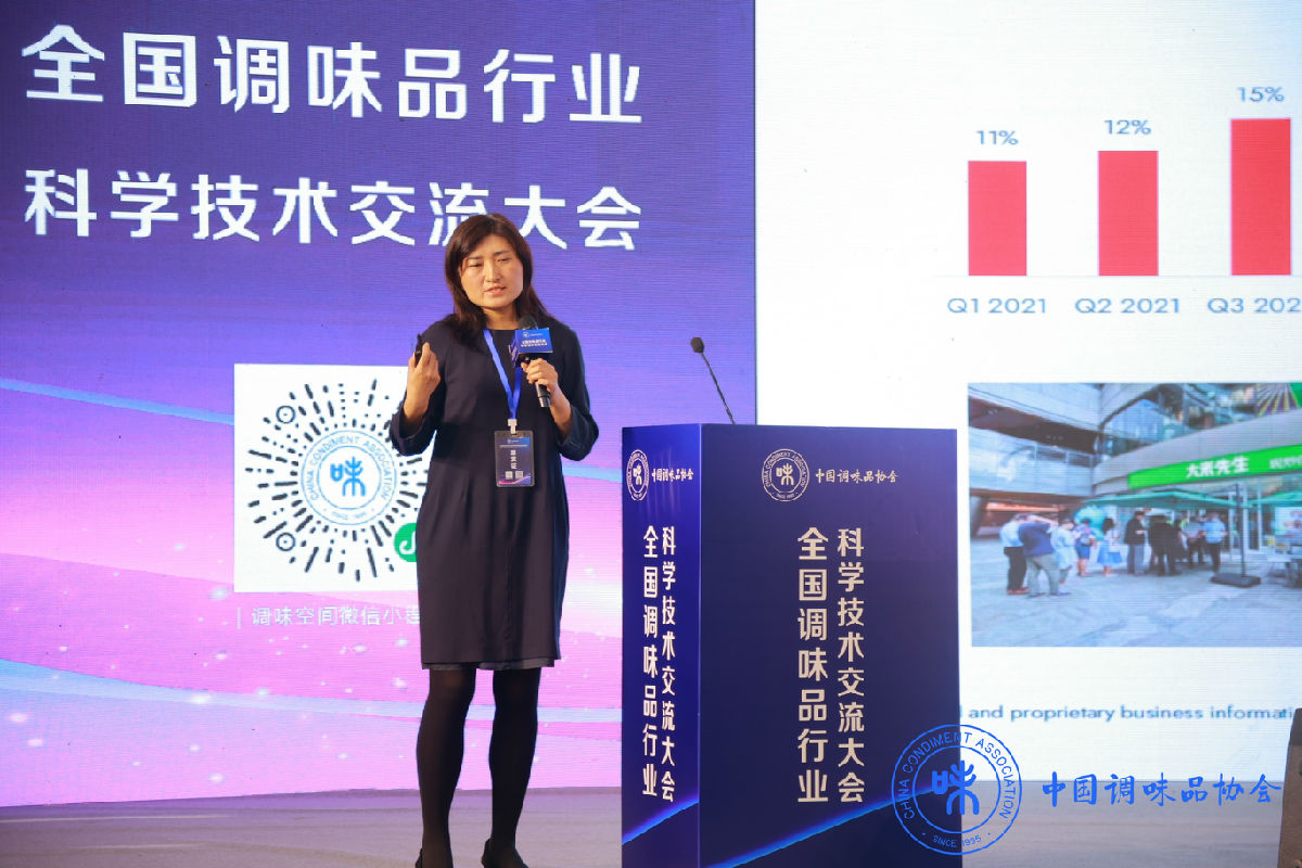 王忆凌.JPG 羞羞影视