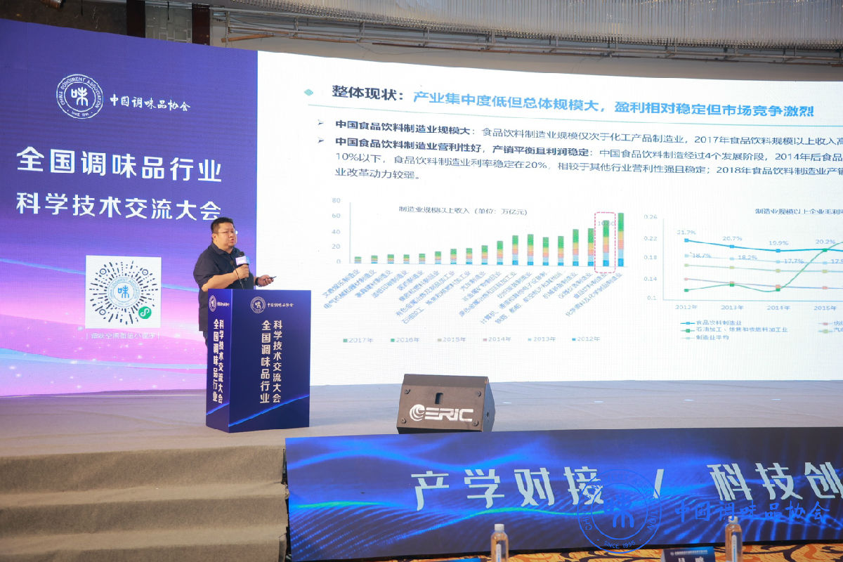 刘吉君.JPG 羞羞影视