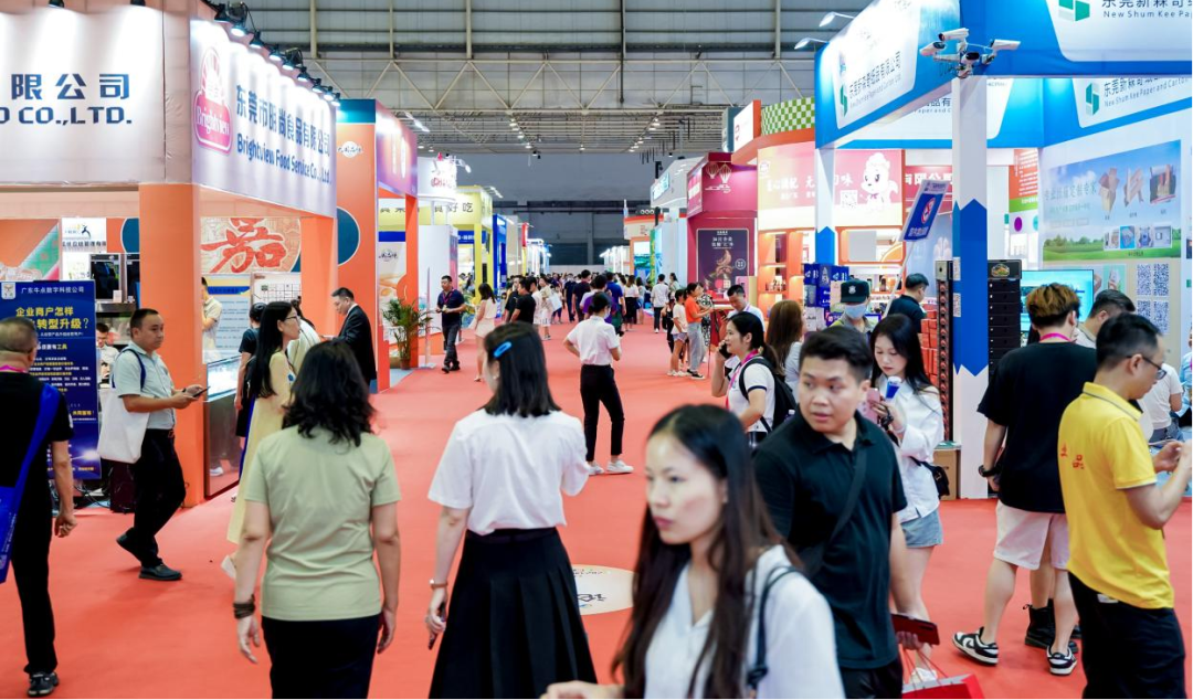 33、.png 羞羞影视