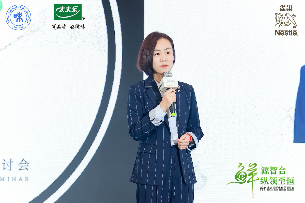 会长1.jpg 羞羞影视