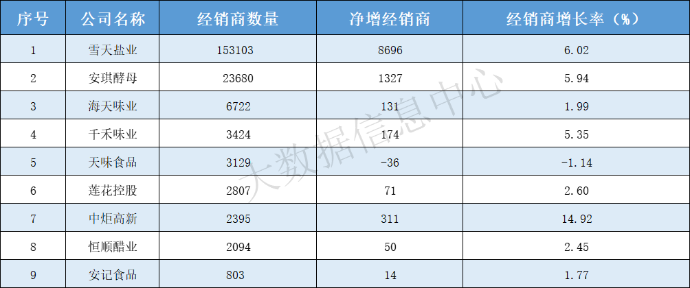 图2.png 羞羞影视