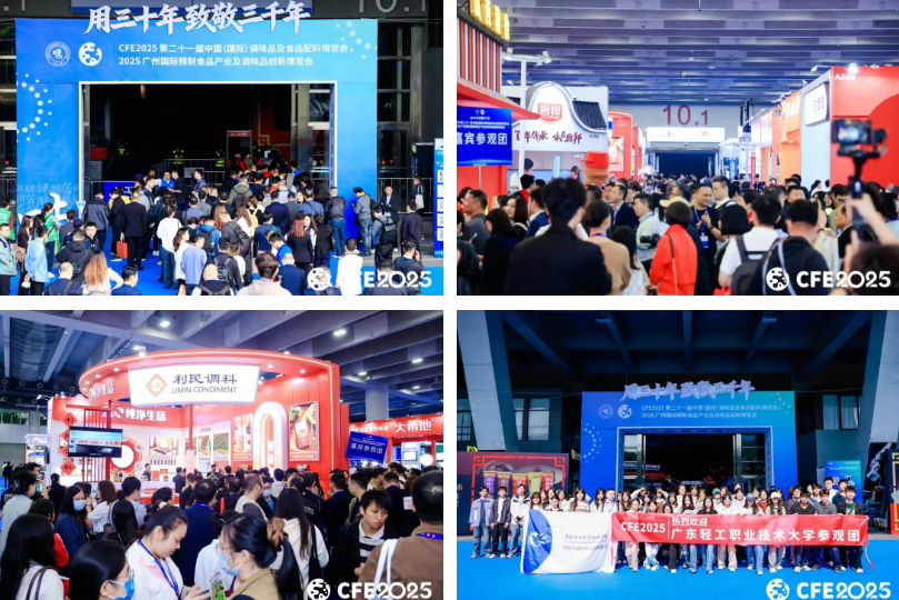 222.png 羞羞影视