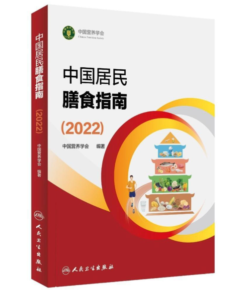 555555.png 羞羞影视